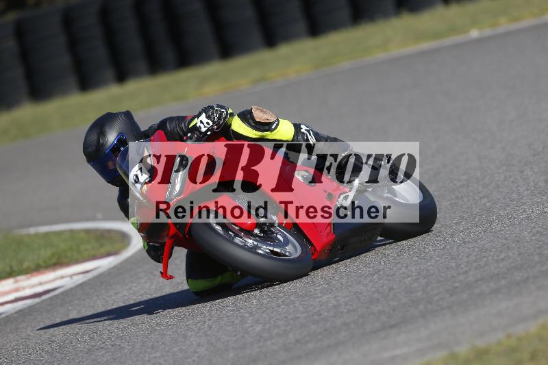 /45 15.09.2026  Trackday Domi Aegerter Trackday ADR/Gruppe rot/107